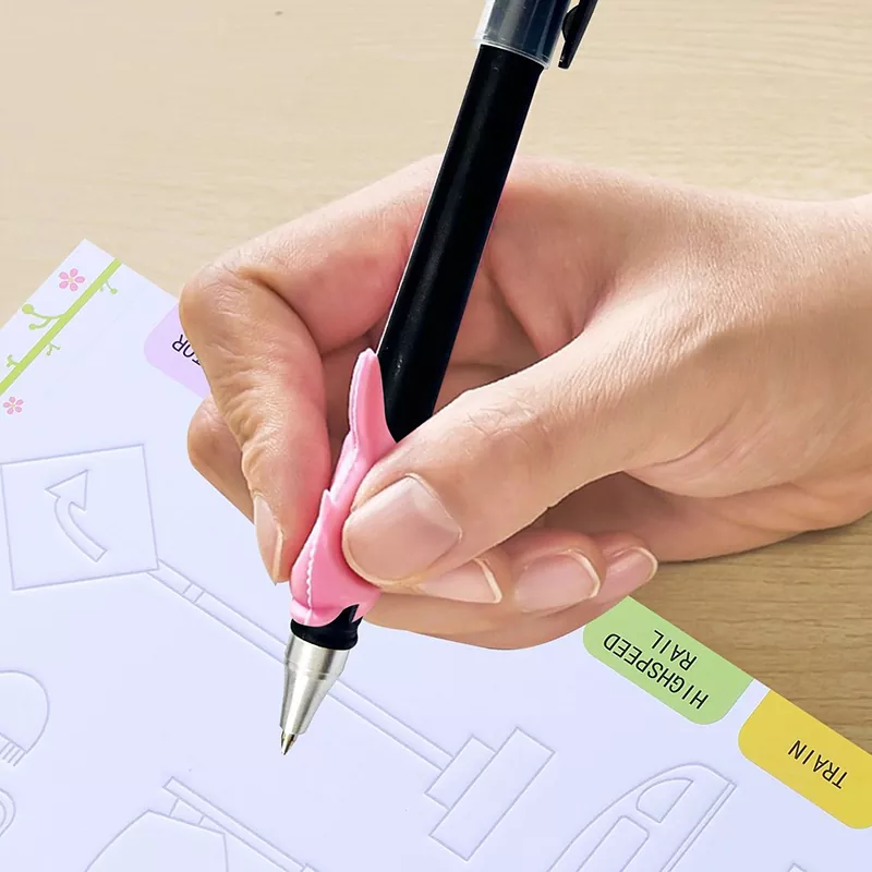 Paano Pumili ng Groove Copybook Manufacturer para sa Iyong Brand